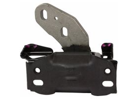 Soporte De Transmisión - OEM