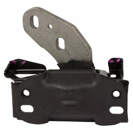 ford-partes-originales-soporte-de-transmision-oem-ford-ecosport-2018-2022-ecosport-0 ford-partes-originales-soporte-de-transmision-oem-ford-ecosport-2018-2022-ecosport-0