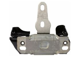 Soporte De Transmisión - OEM