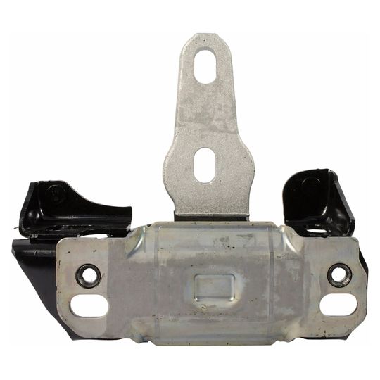 ford-partes-originales-soporte-de-transmision-oem-ford-fiesta-2014-2019-fiesta-l3-1-0l-0 ford-partes-originales-soporte-de-transmision-oem-ford-fiesta-2014-2019-fiesta-l3-1-0l-0