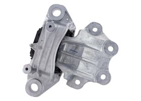 Soporte De Transmisión - OEM