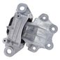 ford-partes-originales-soporte-de-transmision-oem-ford-escape-2020-2026-escape-l3-1-5l-0