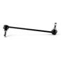 tornillo-estabilizador-delantero-izquierdo-para-nissan-murano-del-2009-al-2014-345119-6077938-tornillo-estabilizador-para-nissan-x-trail-2008-2014-syd-2116033-par-izquierdo-y-derecho90