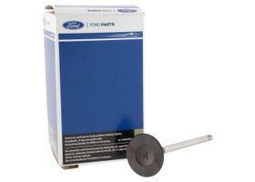 Válvula De Admisión - OEM