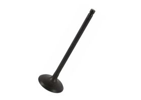 Válvula De Admisión - OEM