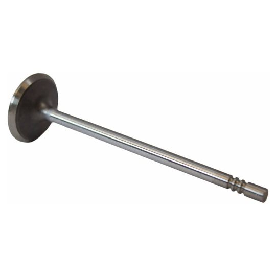 ford-partes-originales-valvula-de-admision-oem-ford-expedition-2005-2014-expedition-v8-5-4l-0