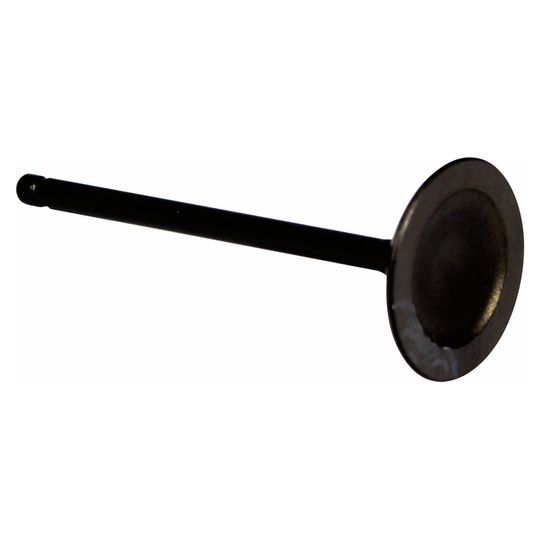 ford-partes-originales-valvula-de-admision-oem-lincoln-mkx-2007-2018-mkx-v6-3-5l-v6-3-7l-0