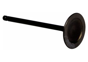 Válvula De Admisión - OEM