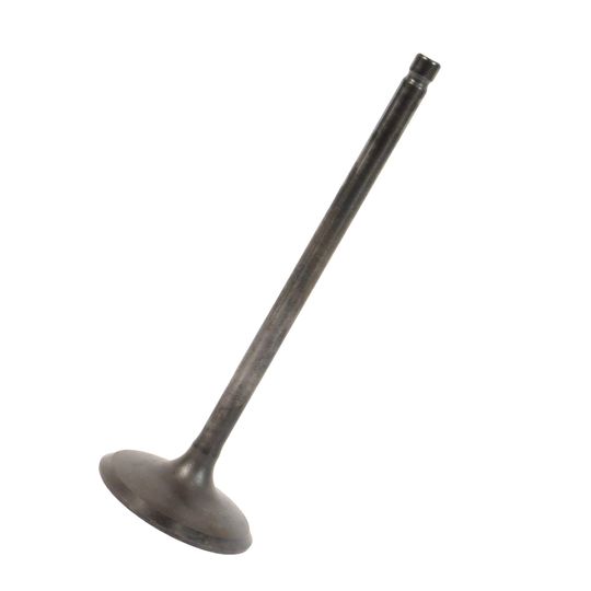 ford-partes-originales-valvula-de-admision-oem-lincoln-corsair-2021-2026-corsair-l4-2-5l-0