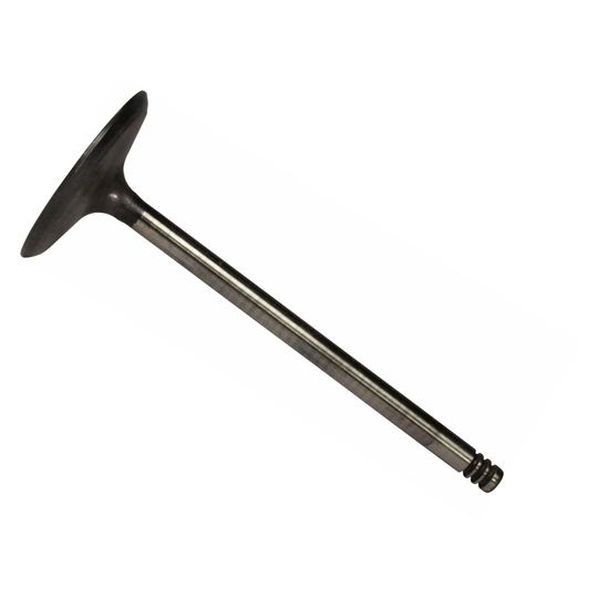 ford-partes-originales-valvula-de-admision-oem-ford-serie-f-2010-2014-f-150-v8-6-2l-0 ford-partes-originales-valvula-de-admision-oem-ford-serie-f-2010-2014-f-150-v8-6-2l-0