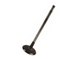 Válvula De Admisión - OEM