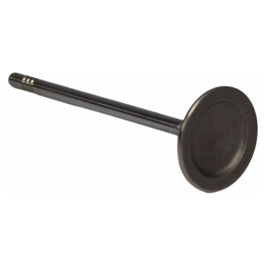 ford-partes-originales-valvula-de-admision-oem-ford-mustang-2011-2014-mustang-v8-5-0l-0