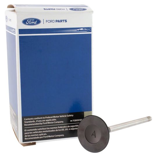 ford-partes-originales-valvula-de-admision-oem-ford-focus-2015-2018-focus-l3-1-0l-0