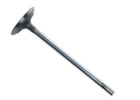 Válvula De Admisión - OEM