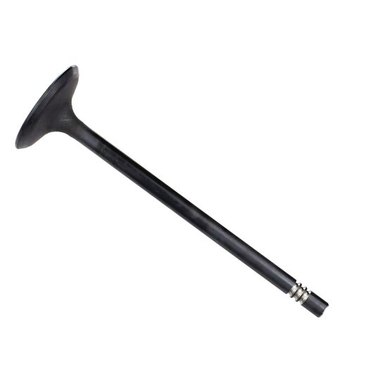 ford-partes-originales-valvula-de-admision-oem-ford-escape-2020-2026-escape-l3-1-5l-0