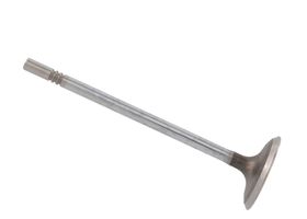 Válvula De Admisión - OEM