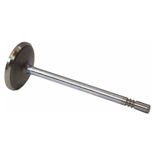 ford-partes-originales-valvula-de-admision-oem-ford-crown-victoria-2007-2011-crown-victoria-v8-4-6l-0