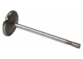 Válvula De Admisión - OEM