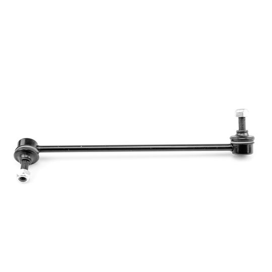 tornillo-estabilizador-delantero-izquierdo-para-dodge-chrysler-cirrus-stratus-coupe-del-2001-al--346127-6004840-tornillo-estabilizador-para-chrysler-sebring-2001-2006-syd-2115001-par-izquierdo-y-derecho77 tornillo-estabilizador-delantero-izquierdo-para-dodge-chrysler-cirrus-stratus-coupe-del-2001-al--346127-6004840-tornillo-estabilizador-para-chrysler-sebring-2001-2006-syd-2115001-par-izquierdo-y-derecho77