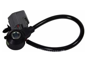 Sensor De Detonación (KS) - OEM