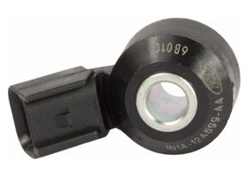 Sensor De Detonación (KS) - OEM