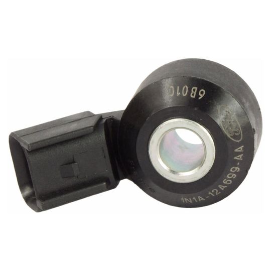 ford-partes-originales-sensor-de-detonacion-ks-oem-ford-ecosport-2018-2021-ecosport-l3-1-0l-0 ford-partes-originales-sensor-de-detonacion-ks-oem-ford-ecosport-2018-2021-ecosport-l3-1-0l-0