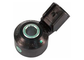 Sensor De Detonación (KS) - OEM