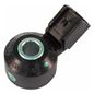 ford-partes-originales-sensor-de-detonacion-ks-oem-mercury-montego-2005-2007-montego-v6-3-0l-0