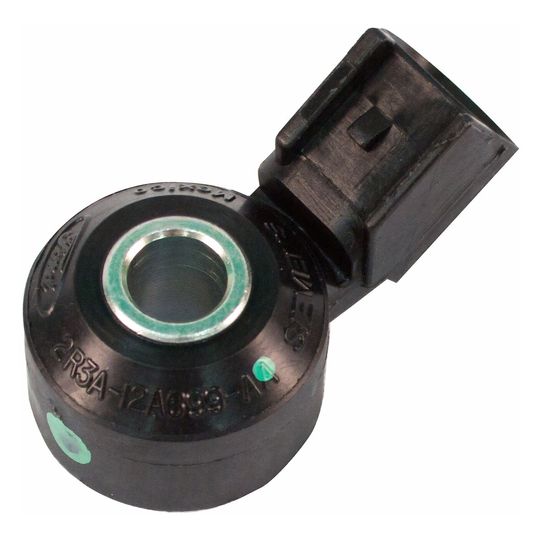 ford-partes-originales-sensor-de-detonacion-ks-oem-ford-serie-f-2005-2008-f-150-v6-4-2l-0 ford-partes-originales-sensor-de-detonacion-ks-oem-ford-serie-f-2005-2008-f-150-v6-4-2l-0