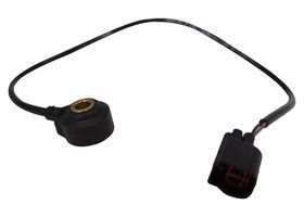 Sensor De Detonación (KS) - OEM
