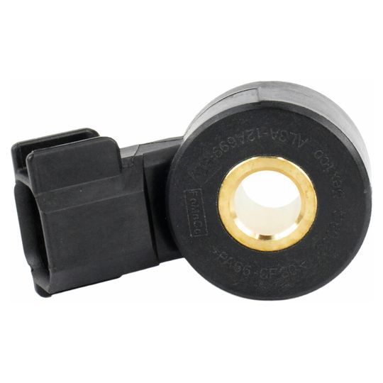 ford-partes-originales-sensor-de-detonacion-ks-oem-lincoln-mark-2011-2014-mark-lt-v8-5-0l-0 ford-partes-originales-sensor-de-detonacion-ks-oem-lincoln-mark-2011-2014-mark-lt-v8-5-0l-0