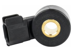 Sensor De Detonación (KS) - OEM