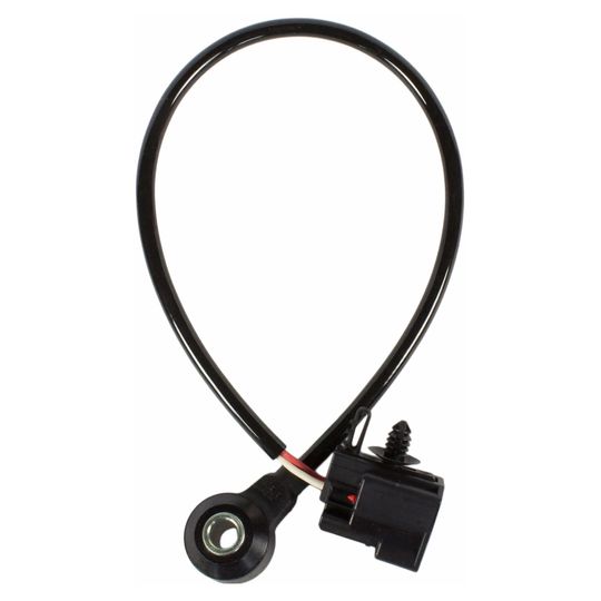 ford-partes-originales-sensor-de-detonacion-ks-oem-ford-escape-2013-2019-escape-l4-1-6l-l4-1-5l-0 ford-partes-originales-sensor-de-detonacion-ks-oem-ford-escape-2013-2019-escape-l4-1-6l-l4-1-5l-0