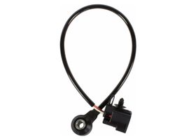 Sensor De Detonación (KS) - OEM