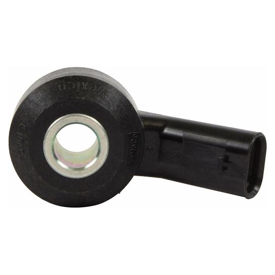 ford-partes-originales-sensor-de-detonacion-ks-oem-ford-lobo-2018-2020-lobo-v8-5-0l-0