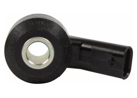 Sensor De Detonación (KS) - OEM