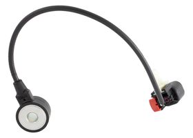 Sensor De Detonación (KS) - OEM