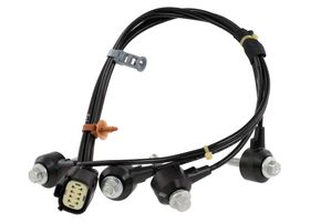 Sensor De Detonación (KS) - OEM