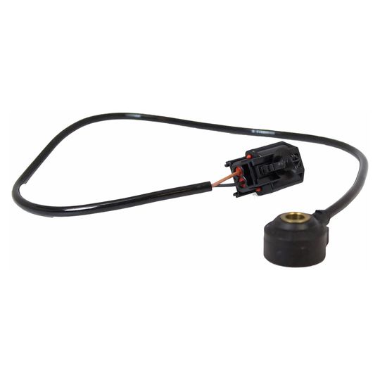 ford-partes-originales-sensor-de-detonacion-ks-oem-ford-serie-e-2005-2019-e-450-super-duty-v10-6-8l-v8-5-4l-0