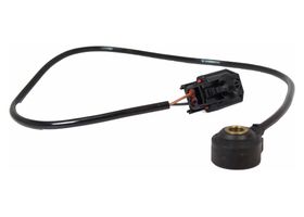 Sensor De Detonación (KS) - OEM