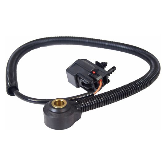 ford-partes-originales-sensor-de-detonacion-ks-oem-mercury-mountaineer-2002-2010-mountaineer-v6-4-0l-0 ford-partes-originales-sensor-de-detonacion-ks-oem-mercury-mountaineer-2002-2010-mountaineer-v6-4-0l-0