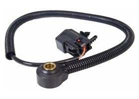 Sensor De Detonación (KS) - OEM