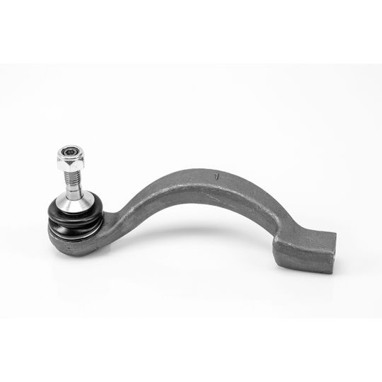 terminal-exterior-izquierdo-para-jaguar-s-type-del-2000-al-2008-345183-6048480-terminal-exterior-para-jaguar-s-type-2000-2008-syd-1111001-par-izquierdo-y-derecho33 terminal-exterior-izquierdo-para-jaguar-s-type-del-2000-al-2008-345183-6048480-terminal-exterior-para-jaguar-s-type-2000-2008-syd-1111001-par-izquierdo-y-derecho33