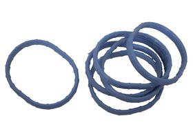 Junta De Múltiple De Admisión - OEM