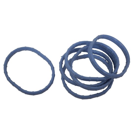 ford-partes-originales-junta-de-multiple-de-admision-oem-ford-explorer-2001-2003-explorer-sport-v6-4-0l-0 ford-partes-originales-junta-de-multiple-de-admision-oem-ford-explorer-2001-2003-explorer-sport-v6-4-0l-0