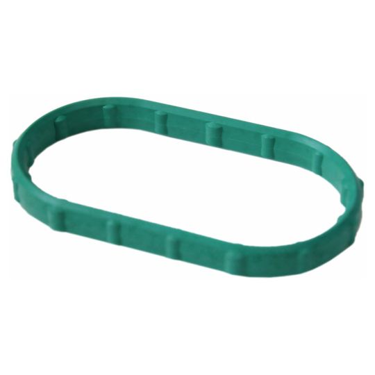 ford-partes-originales-junta-de-multiple-de-admision-oem-ford-escape-2005-2008-escape-v6-3-0l-0