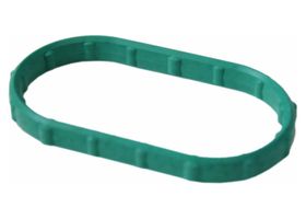 Junta De Múltiple De Admisión - OEM