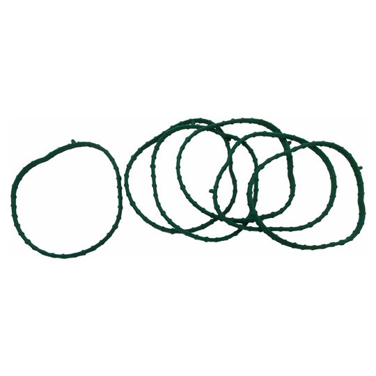 ford-partes-originales-junta-de-multiple-de-admision-oem-ford-serie-f-2005-2008-f-150-v6-4-2l-0