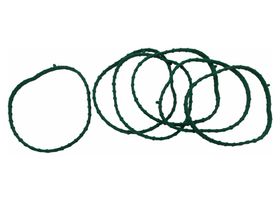 Junta De Múltiple De Admisión - OEM