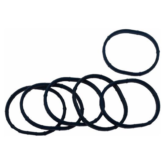 ford-partes-originales-junta-de-multiple-de-admision-oem-ford-explorer-2004-2010-explorer-v6-4-0l-0 ford-partes-originales-junta-de-multiple-de-admision-oem-ford-explorer-2004-2010-explorer-v6-4-0l-0